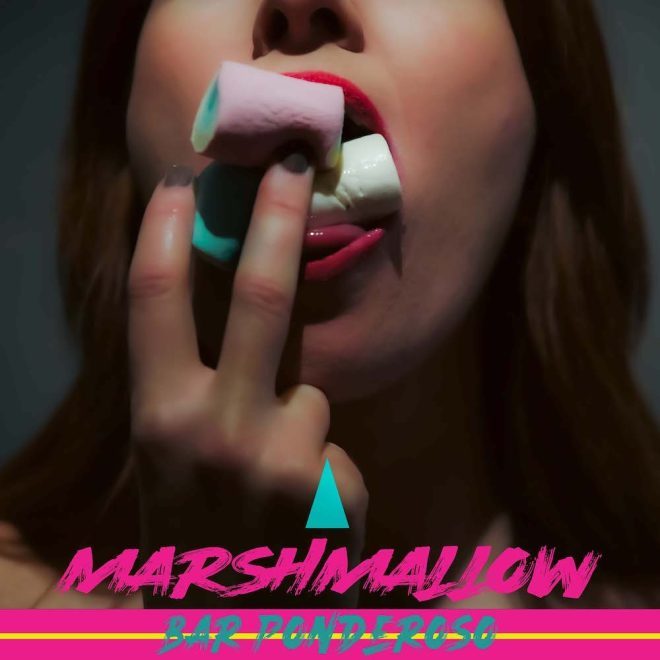 Barponderoso_MARSHMALLOW