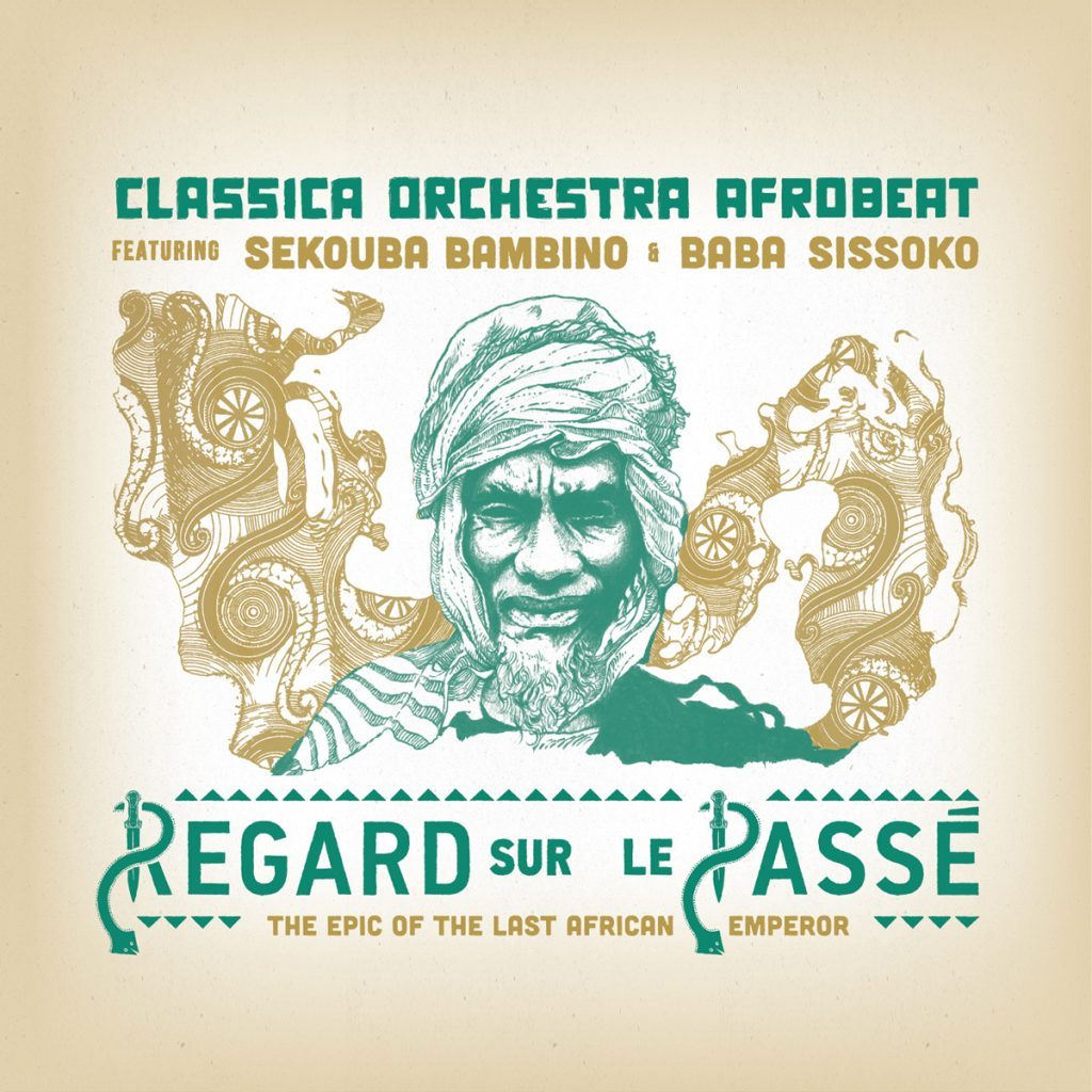 COA_Regard_sur_le_Passé
