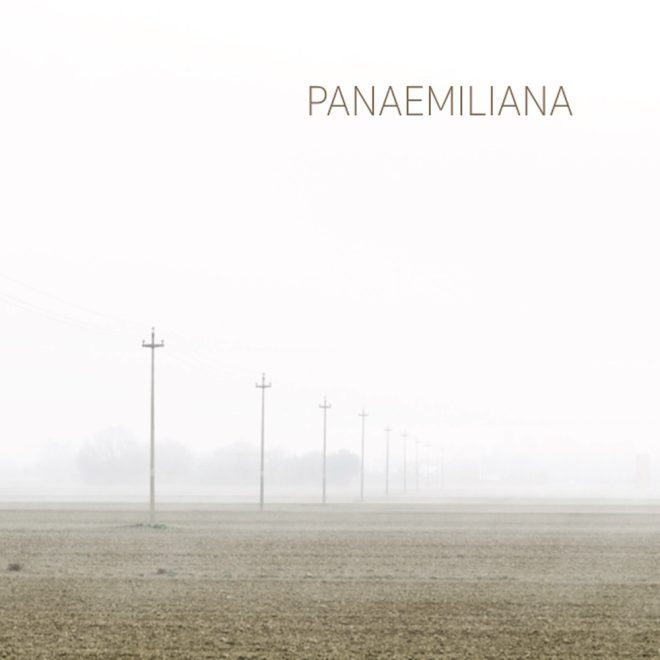 Panaemiliana