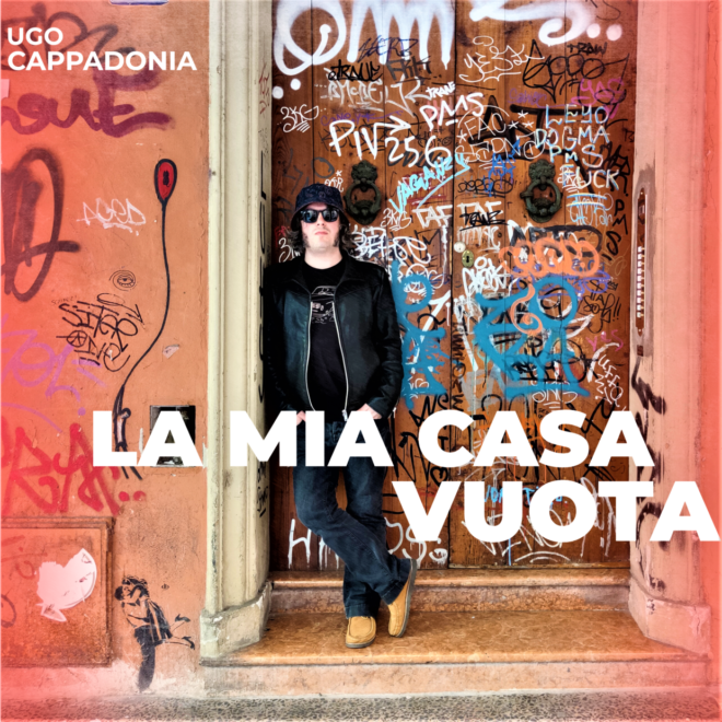 Cappadonia_la mia casa vuota COVER 03 (3)