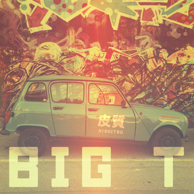 copertina-big-t-03