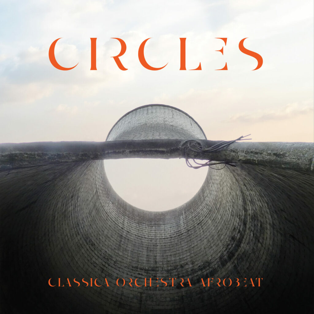COVER_Vinile album CIRCLES (1)