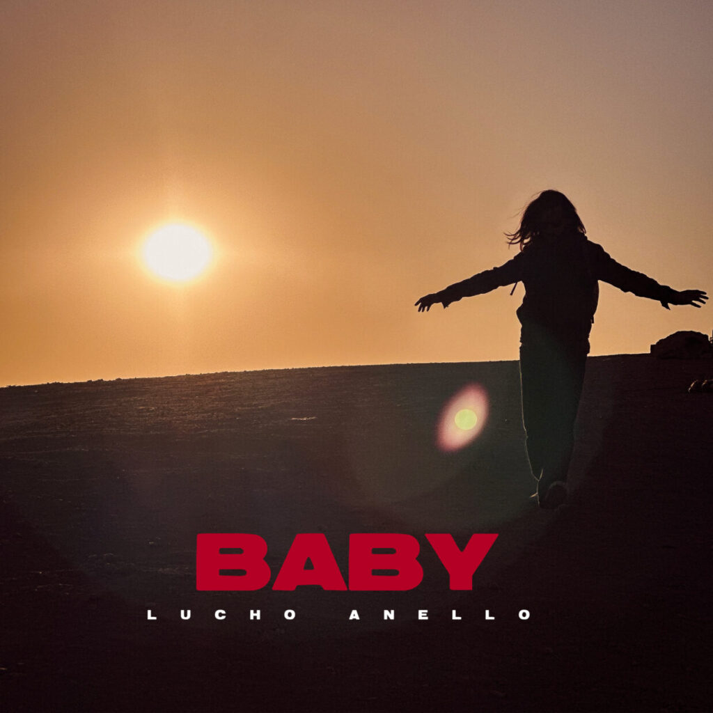 BABYcover2_v1