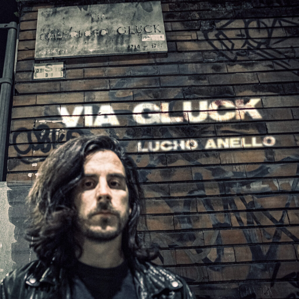 COverGluck_DEF