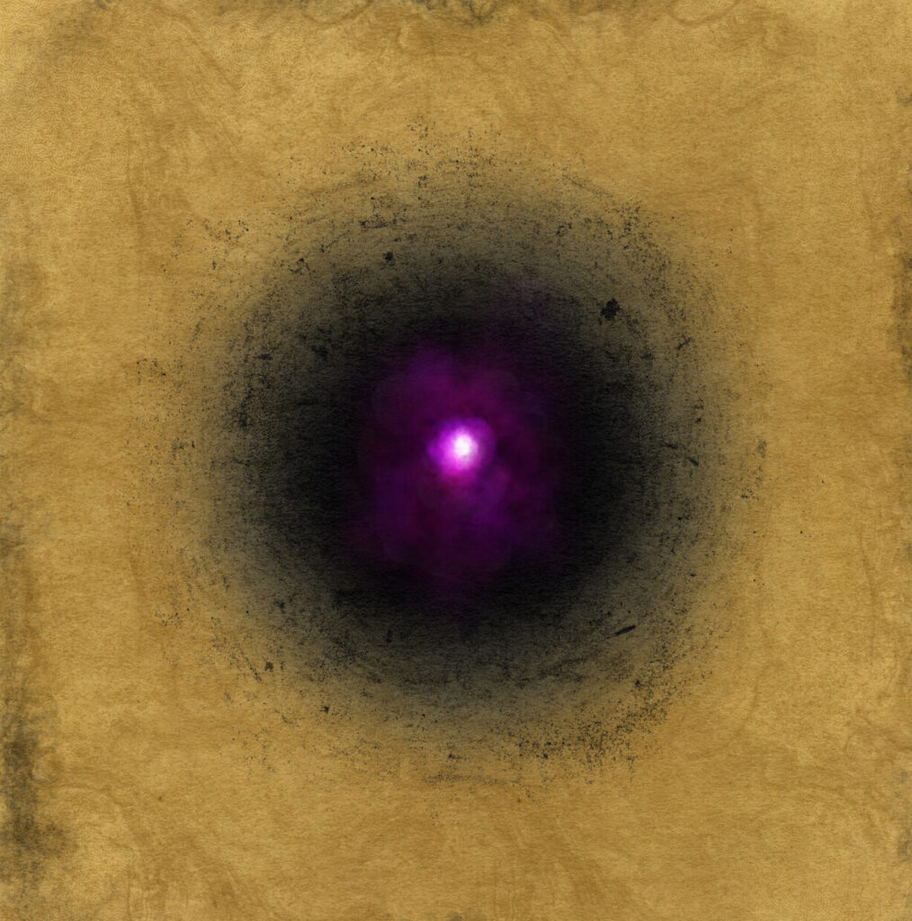 Copertina Dune