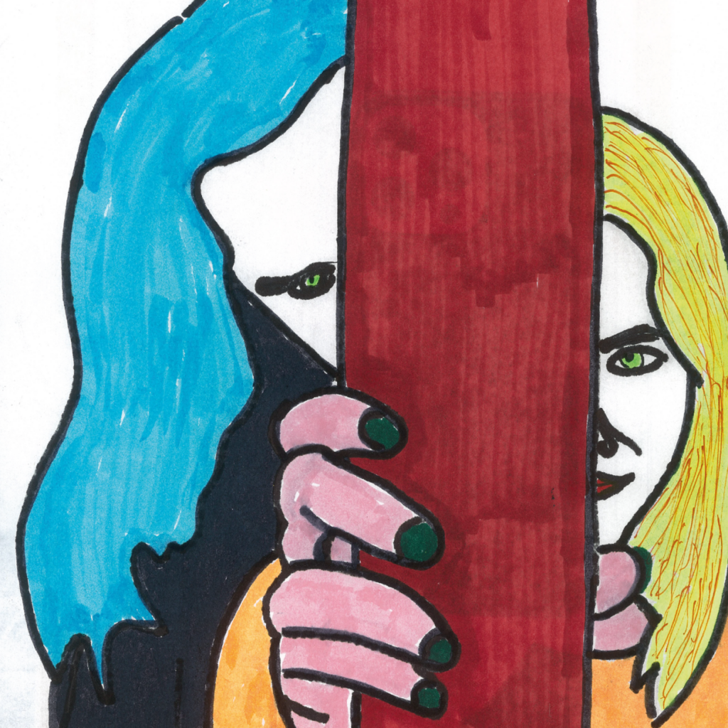 Copertina def colori