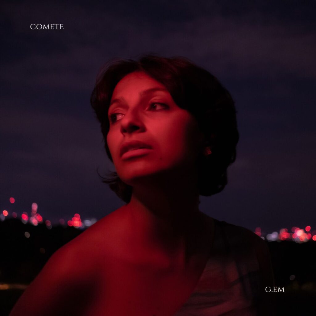 copertina comete finale